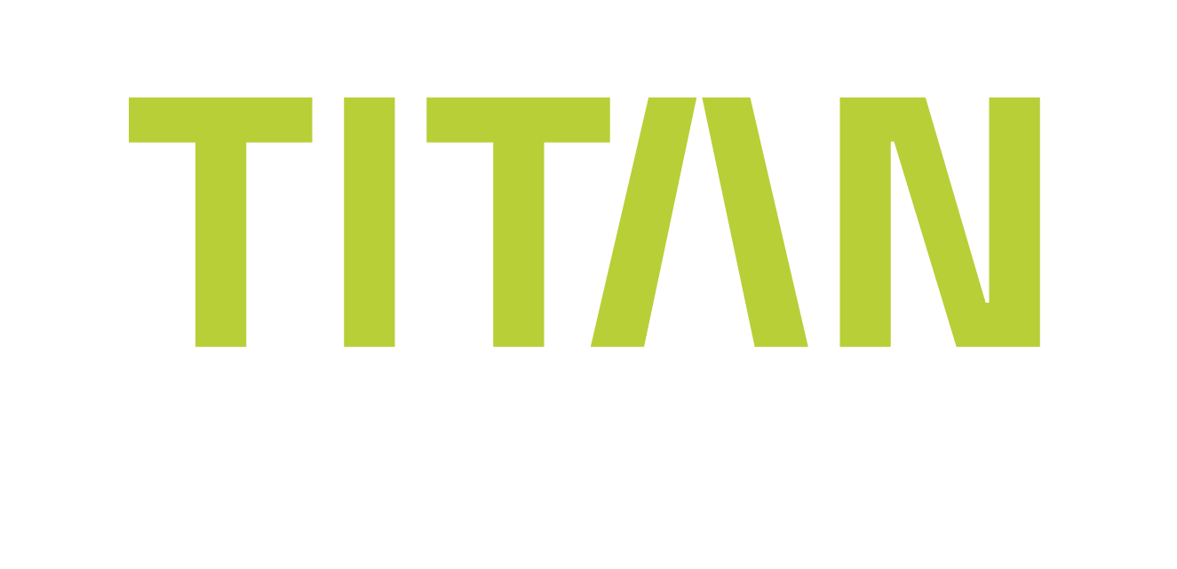 Titan Sports