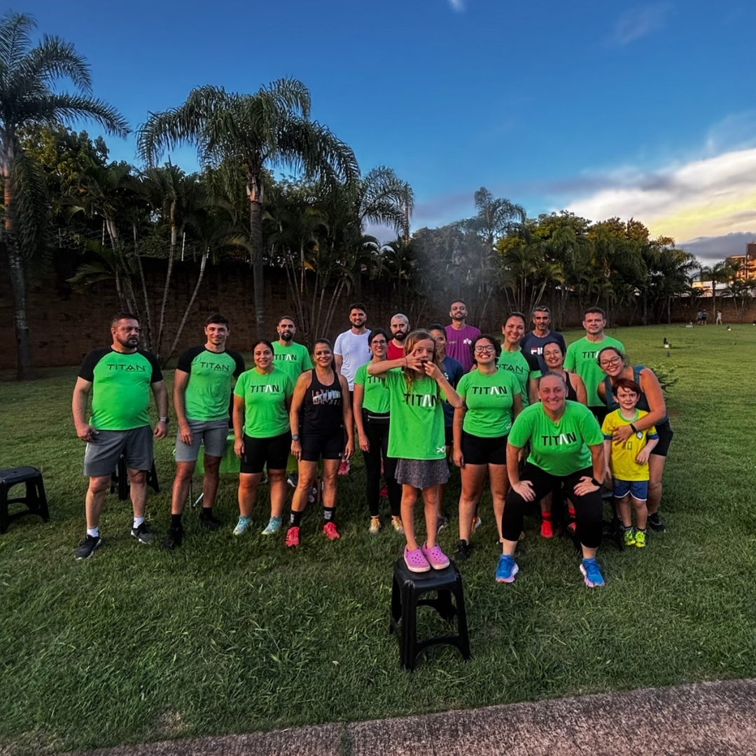 Atleta Titan Sports 10