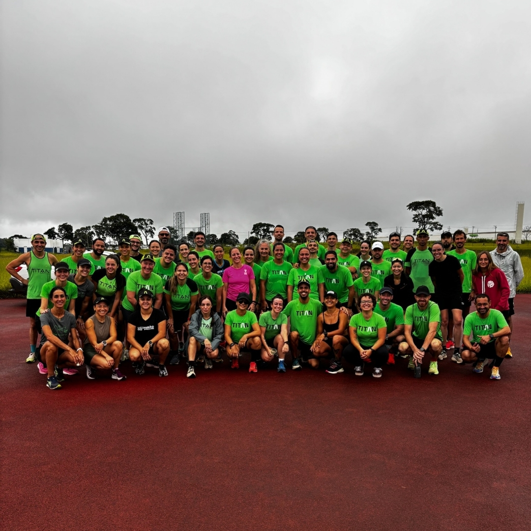 Atleta Titan Sports 11