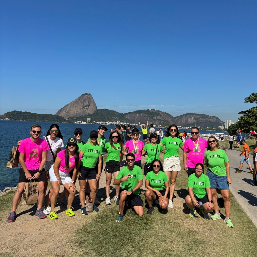 Atleta Titan Sports 2