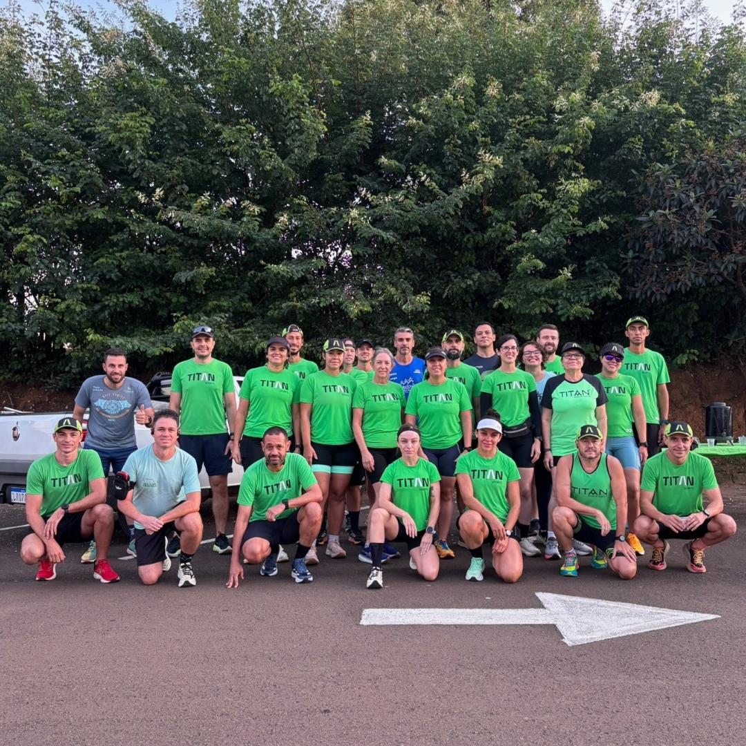 Atleta Titan Sports 4