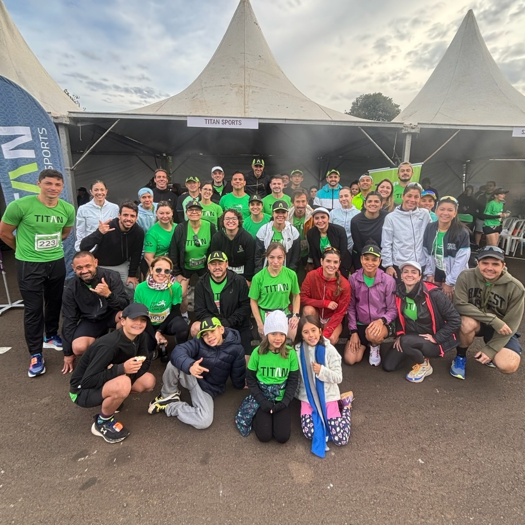 Atleta Titan Sports 5