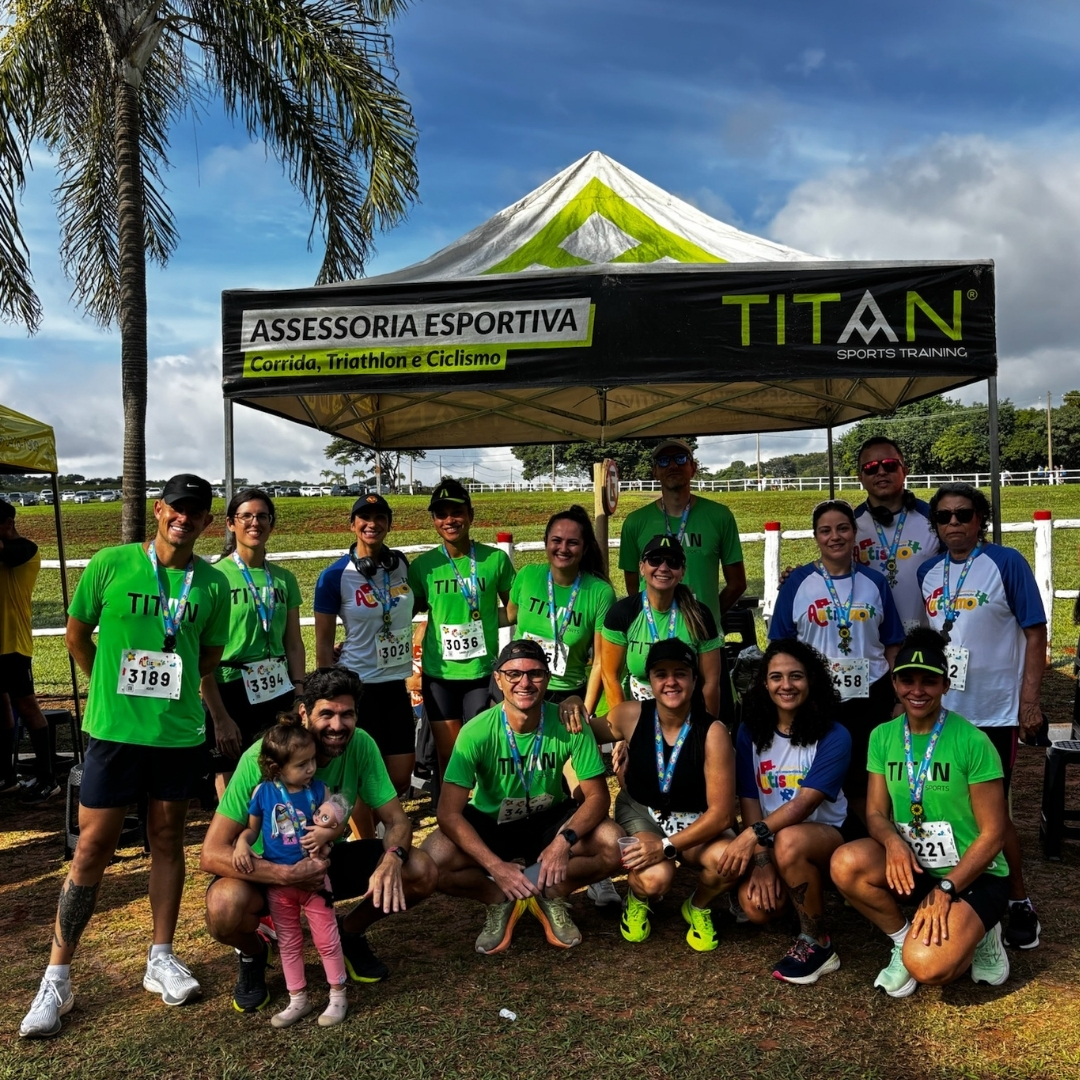 Atleta Titan Sports 6